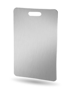 Katori image